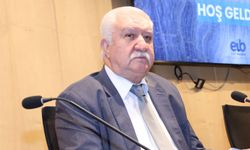 Egeli Madenciler 2025’i Zorluklara Rağmen Artıyla Kapattı