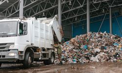 EGEÇEP’ten Atık Yönetiminde Çözüm Çağrısı