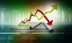 Ekonomik Güven Endeksi Aralık’ta Avro Bölgesi’nde Geriledi