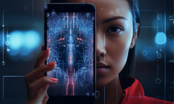 iPhone ve Galaxy Modellerinde Yapay Zekâ Yarışı Kızıştı