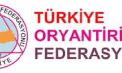 Gaziantep’te 2. Kademe Temel Antrenör Eğitimi Açılıyor