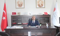 Ülgen’den 10 Ocak Mesajı, Gazetecilik Bir Kamu Görevidir