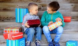 Karne Notu Çocuğun Kimliği Değildir! Uzmandan Uyarı