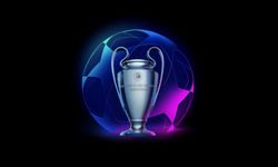 Galatasaray’ın Şampiyonlar Ligi Rakibi Juventus Oldu