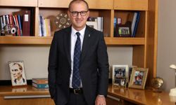 İş Bankası’ndan Yeni Sadakat Hamlesi: İş Black Dönemi