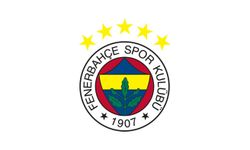 Fenerbahçe Transferlerde “Geleceğe Umut” Kuralını Başlattı