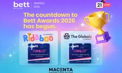 Yabancı Devlerin Hakimiyetini Türk Şirketi Kırdı!