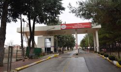 Sosyal Hizmetlerde 7 Bin 624 Denetim: 122 Milyon Lira Ceza