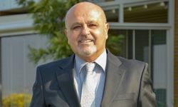 İş Dünyasından 2026 İçin Enflasyonla Mücadele Vurgusu