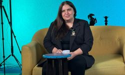 Çocuklarda Makyaj Yaşı Çok Küçük Yaşlara İndi