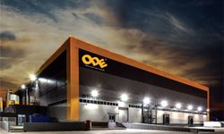 Ode Yalıtım 2025’te Yatırımla İhracat ve Dijital Güç Kazandı