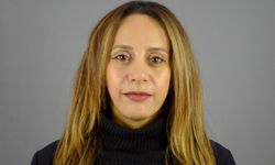 Evde Hasta Bakımında Küçük Hatalar Büyük Riskler Taşıyor