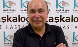 Gözde Yanma ve Kaşıntının Nedeni Demodex Olabilir Mi?