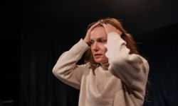 Panik Atak Sessiz Gelir, Bedenin Alarmına Dikkat