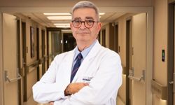 Erişkinlerde Aşılama Hayat Kurtarıyor