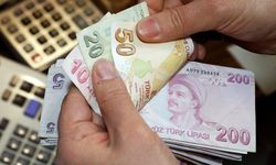 Aralıkta En Çok Ucuzlayan Ürün Havayolu Taşımacılığı Oldu