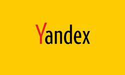 Yandex: Türkiye’de Alışveriş Aramaları Yüzde 46 Arttı