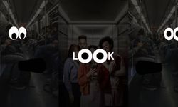 Samsung Galaxy S26’da Gizlilik Ekranı Resmen Gösterildi