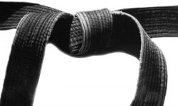 1. Pum ve 1. Dan Siyah Kuşak Sınavı 13 Şubat’ta