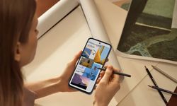 TCL NXTPAPER 70 Pro Tanıtıldı, Göz Dostu Yeni Dönem