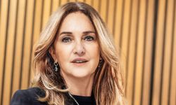 Tijen Mergen’den Hayata Dair Güçlü Bir Tanıklık