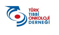 Serviks Kanserine Uzmanlardan Hayat Kurtaran Uyarı