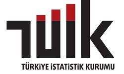 Ekonomik Güven Endeksi Ocak’ta 99,4 Seviyesinde Sabit Kaldı