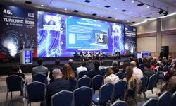 TÜRKRAD 2025 Antalya’da Bilimsel Gücünü Gösterdi