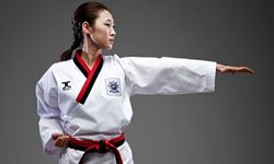 Türkiye Taekwondo Poomsae Şampiyonası Ankara’da yapılacak