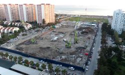 Ev Alırken Zemine Dikkat: İzmir İçin Hayati Uyarı