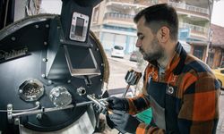 Beğenilmeyen Kahve İhracat Başarısına Dönüştü