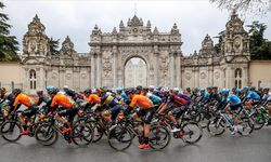 2026 UCI Lisansı Başvuruları Nasıl Yapılacak?