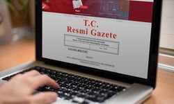 Bağımsız Denetçilik Belge Ücretleri Yeniden Düzenlendi