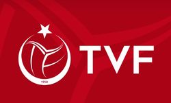 Veteranlar Voleybol Turnuvası Bursa’da Yapılacak