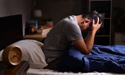 Uyku Sorunu Yaşayan Gençlere Uzmandan Sabah Güneşi Uyarısı