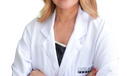 Elektronik Sigaralar Akciğer Kanserine Neden Oluyor!