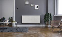 Radyatör Seçiminde Hata Yapmayın: İşte 6 Kritik Kriter