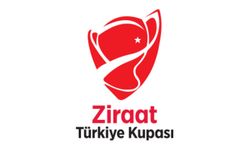 Ziraat Kupası’nda Çeyrek, Yarı ve Final Tarihleri Açıklandı