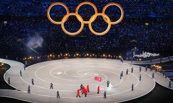 Milano-Cortina’da Tarihi Açılış