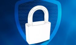 2026 Bulut Güvenliği Raporu: Karmaşıklık Alarmı