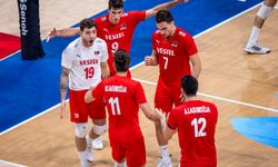 Filenin Efeleri 2026’da Üç Ülkede Sahne Alacak