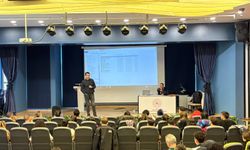 Yardımcı Antrenör Kursu Ankara’da Tamamlandı