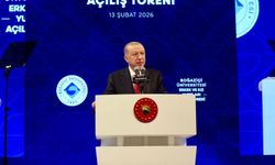 Erdoğan’dan Boğaziçi’ne 3 Büyük Yatırım Müjdesi