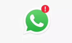 WhatsApp Web Neden Açılmıyor? İşte Detaylar...