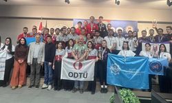 ÜNİLİG Bilardo Türkiye Şampiyonası Ankara’da Sona Erdi