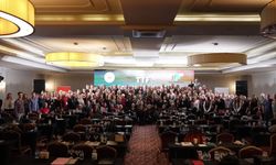 TTF Hakemler Zirvesi Antalya’da Tamamlandı