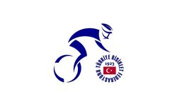 2026 UCI Lisansı Başvurularında Kritik Uyarı