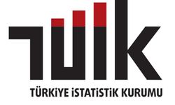 Şubat’ta Endeks Eşik Değerin Üzerine Çıktı