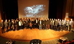 ANOK Gala Gecesi’nde 2025 Sezonu Ödülleri Verildi