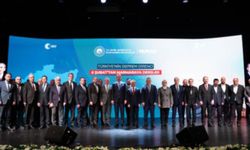 Bakan Kurum’dan Kentsel Dönüşümde Birlik Çağrısı